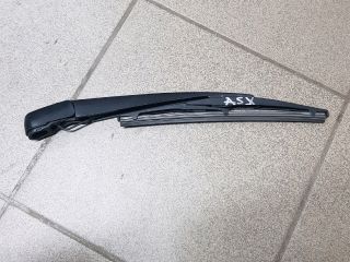 bontott MITSUBISHI ASX Hátsó Ablaktörlő Kar