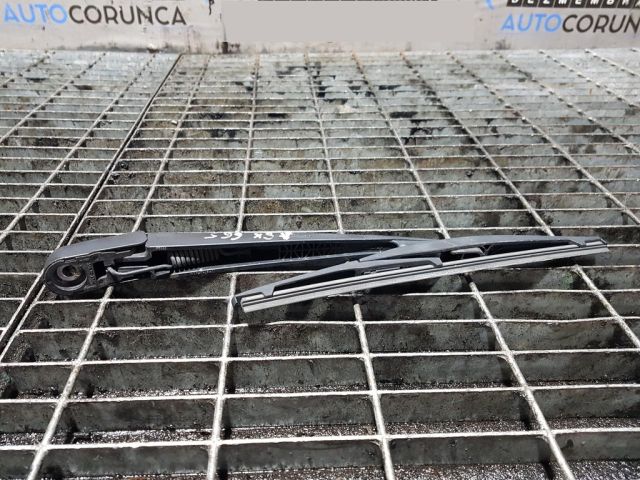 bontott MITSUBISHI ASX Hátsó Ablaktörlő Kar