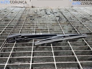 bontott MITSUBISHI ASX Hátsó Ablaktörlő Kar