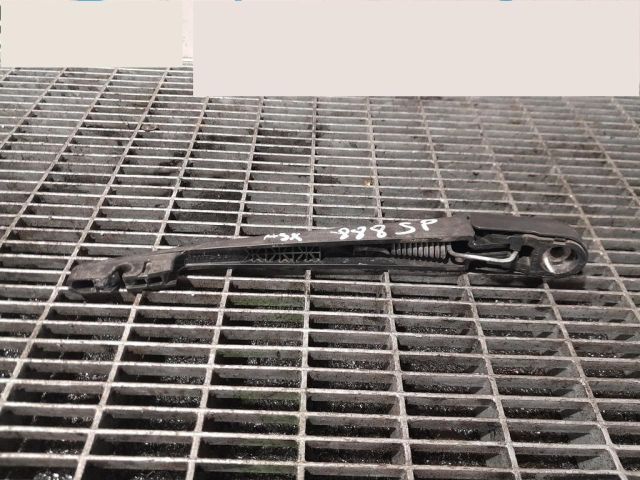 bontott MITSUBISHI ASX Hátsó Ablaktörlő Kar