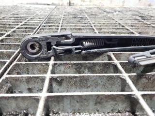 bontott MITSUBISHI ASX Hátsó Ablaktörlő Kar