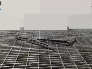 bontott MITSUBISHI ASX Hátsó Ablaktörlő Kar