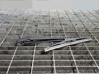 bontott MITSUBISHI ASX Hátsó Ablaktörlő Kar