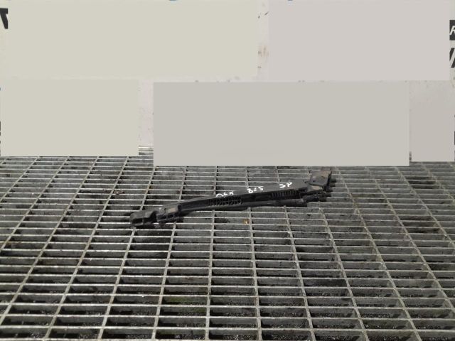 bontott MITSUBISHI ASX Hátsó Ablaktörlő Kar