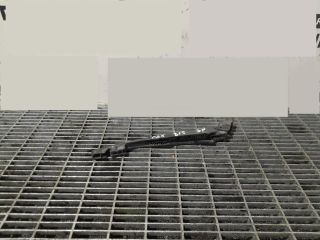 bontott MITSUBISHI ASX Hátsó Ablaktörlő Kar