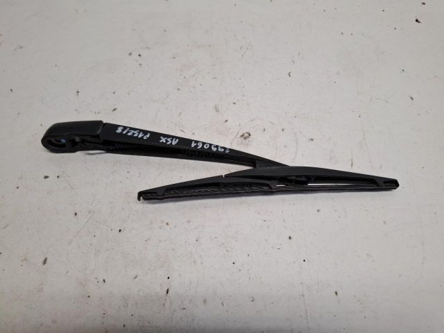 bontott MITSUBISHI ASX Hátsó Ablaktörlő Kar