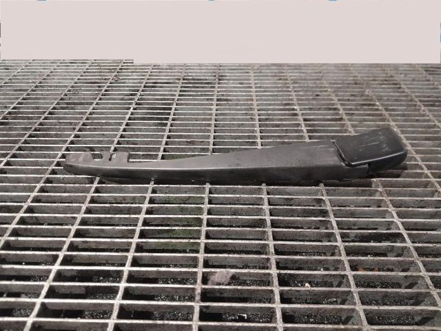 bontott MITSUBISHI ASX Hátsó Ablaktörlő Kar