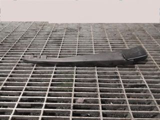 bontott MITSUBISHI ASX Hátsó Ablaktörlő Kar