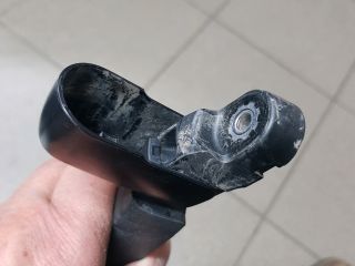 bontott MITSUBISHI ASX Hátsó Ablaktörlő Kar