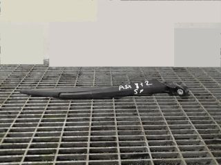 bontott MITSUBISHI ASX Hátsó Ablaktörlő Kar