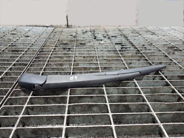 bontott MITSUBISHI ASX Hátsó Ablaktörlő Kar