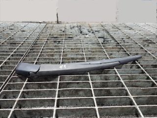 bontott MITSUBISHI ASX Hátsó Ablaktörlő Kar