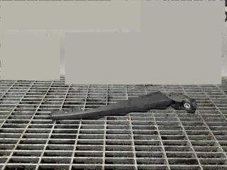 bontott MITSUBISHI ASX Hátsó Ablaktörlő Kar