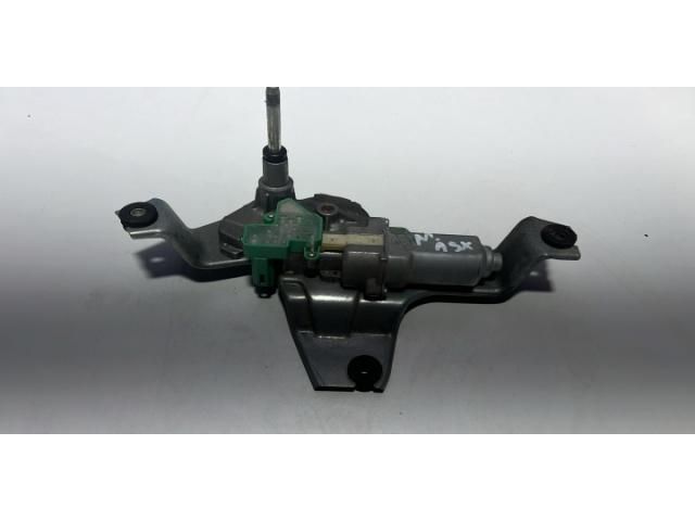 bontott MITSUBISHI ASX Hátsó Ablaktörlő Motor