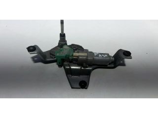 bontott MITSUBISHI ASX Hátsó Ablaktörlő Motor