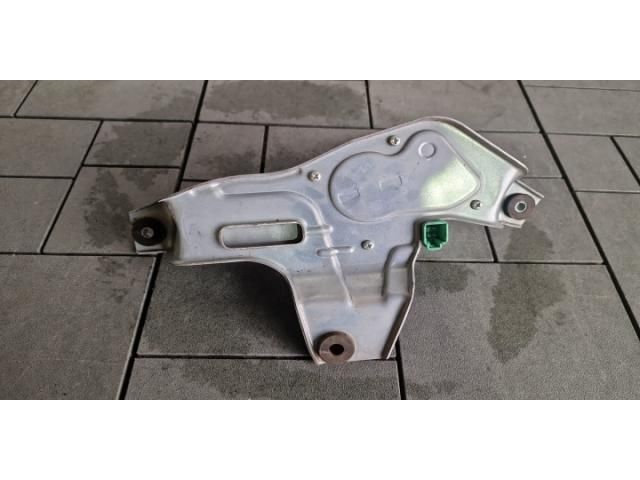 bontott MITSUBISHI ASX Hátsó Ablaktörlő Motor