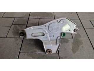 bontott MITSUBISHI ASX Hátsó Ablaktörlő Motor