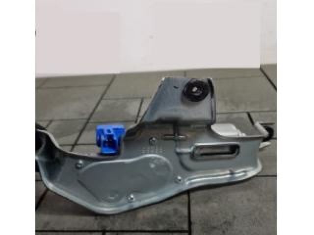 bontott MITSUBISHI ASX Hátsó Ablaktörlő Motor