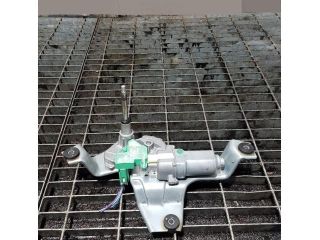 bontott MITSUBISHI ASX Hátsó Ablaktörlő Motor