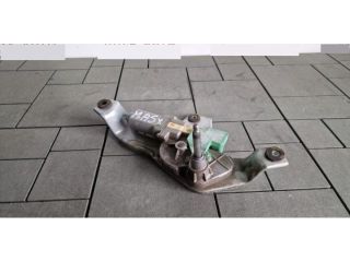 bontott MITSUBISHI ASX Hátsó Ablaktörlő Motor