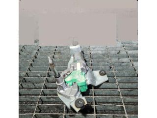 bontott MITSUBISHI ASX Hátsó Ablaktörlő Motor