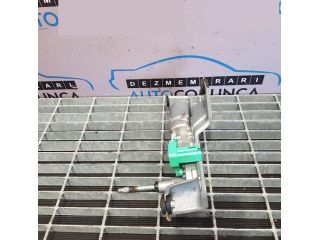 bontott MITSUBISHI ASX Hátsó Ablaktörlő Motor