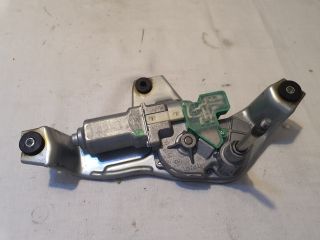 bontott MITSUBISHI ASX Hátsó Ablaktörlő Motor