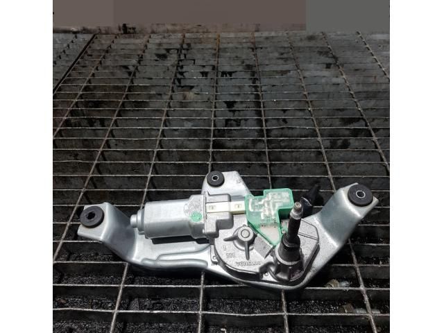 bontott MITSUBISHI ASX Hátsó Ablaktörlő Motor