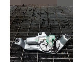 bontott MITSUBISHI ASX Hátsó Ablaktörlő Motor