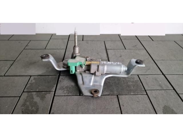 bontott MITSUBISHI ASX Hátsó Ablaktörlő Motor