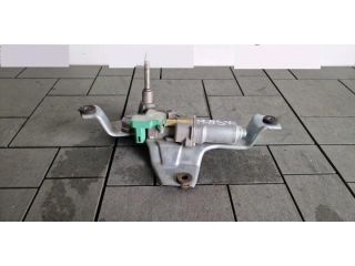 bontott MITSUBISHI ASX Hátsó Ablaktörlő Motor