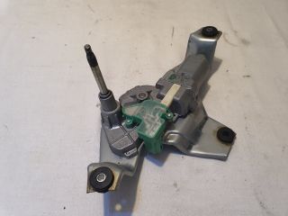 bontott MITSUBISHI ASX Hátsó Ablaktörlő Motor