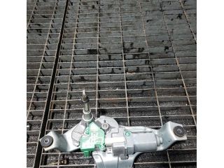 bontott MITSUBISHI ASX Hátsó Ablaktörlő Motor