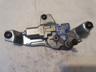 bontott MITSUBISHI ASX Hátsó Ablaktörlő Motor