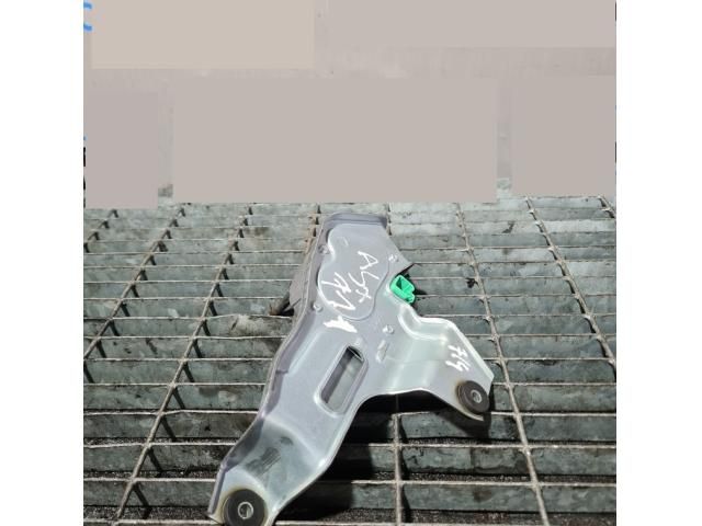 bontott MITSUBISHI ASX Hátsó Ablaktörlő Motor