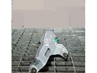 bontott MITSUBISHI ASX Hátsó Ablaktörlő Motor