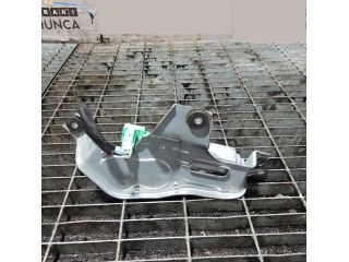 bontott MITSUBISHI ASX Hátsó Ablaktörlő Motor