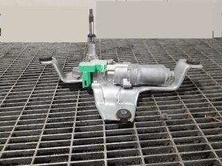 bontott MITSUBISHI ASX Hátsó Ablaktörlő Motor