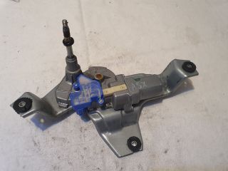 bontott MITSUBISHI ASX Hátsó Ablaktörlő Motor