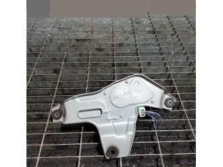 bontott MITSUBISHI ASX Hátsó Ablaktörlő Motor