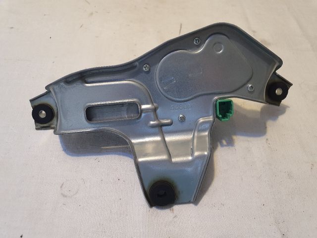 bontott MITSUBISHI ASX Hátsó Ablaktörlő Motor