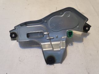 bontott MITSUBISHI ASX Hátsó Ablaktörlő Motor