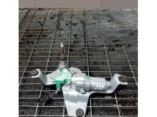 bontott MITSUBISHI ASX Hátsó Ablaktörlő Motor