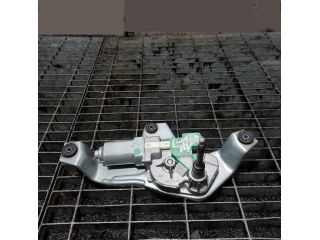 bontott MITSUBISHI ASX Hátsó Ablaktörlő Motor