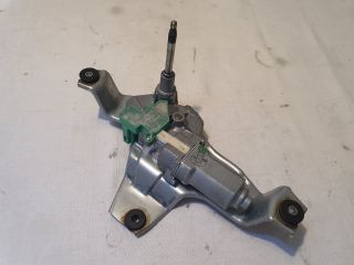 bontott MITSUBISHI ASX Hátsó Ablaktörlő Motor