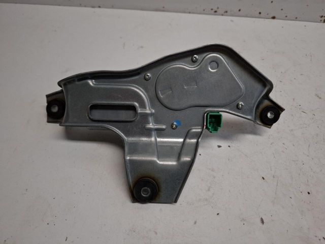 bontott MITSUBISHI ASX Hátsó Ablaktörlő Motor