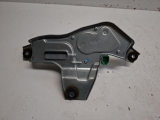 bontott MITSUBISHI ASX Hátsó Ablaktörlő Motor