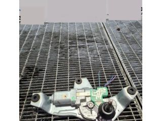 bontott MITSUBISHI ASX Hátsó Ablaktörlő Motor