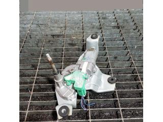 bontott MITSUBISHI ASX Hátsó Ablaktörlő Motor