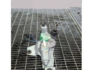 bontott MITSUBISHI ASX Hátsó Ablaktörlő Motor